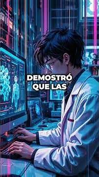 El secreto de la inteligencia emocional explicado fácil
