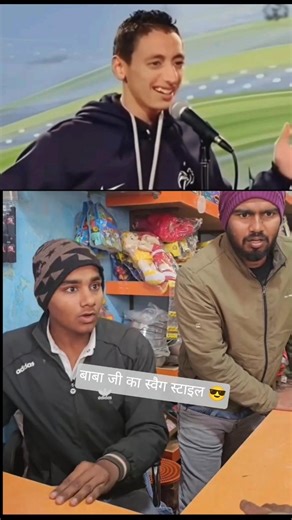 🤣Unlock the power of smart learning with advance gadget🤣#shorts #funny #condom