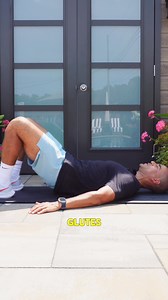 Getting started doesn’t have to be complicated or long. This quick 15-minute routine is designed to help you move better, feel stronger, and boost your energy… all without overdoing it. 🙌 Perfect for beginners, or anyone getting back into exercise after a break. It’s low-impact, joint-friendly, and will leave you feeling proud (not sore!). All you need is you - and 15 minutes to show up for your body today. 💙 ⚠️ For general fitness education only. Always check with your doctor, move at your ow