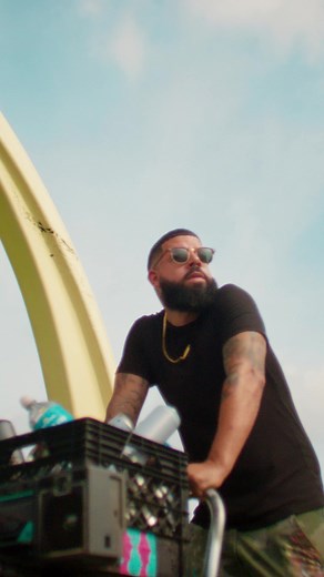 16 reactions | Drink 100% Florida spring water. Find your flow. Add sunshine. Enjoy. | Zephyrhills Natural Spring Water | Facebook