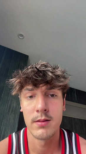 #stitch with @supersodiq thanks @TMZ