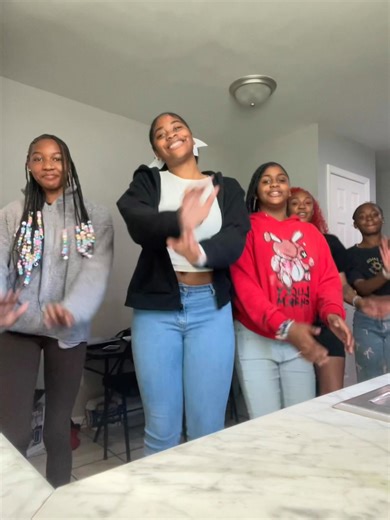 1.5K views · 38 reactions | Fam(ily) over EVERYTHING | Jennifer Chapman | Facebook