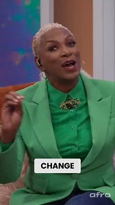 99K views · 945 reactions | Discover how our voice captivates audiences and changes conversations about representation in opera. Explore the transformative power of voice and its impact on diversity within the art form. #OperaVoice #RepresentationMatters #DiversityInOpera #VocalPower #OperaSingers #ChangingConversations #ArtAndActivism #InclusionInArts #CulturalImpact #OperaWorld | AFROTAINMENT | Facebook