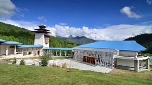 5.1K views · 189 reactions | Protocols in place, facilities ready, masks on! RTC is ready for campus reopening from July. For students joining us soon, learn more about what campus life will be like from this brief advocacy video: | Royal Thimphu College | Facebook