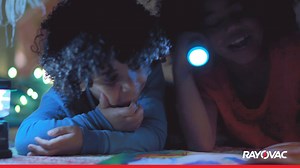 112K views · 55 reactions | Savor those rare moments when your kids are getting along without raiding the cookie jar. Share your favorite Mom moment in the comments below! | Rayovac | Facebook