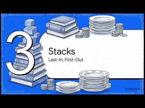 6_Stacks and Queues with Dr. Eiman Tamah Al-Shammari