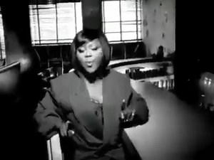 523K views · 4.3K shares | I haven't watched this video in years! @officialxscape page keeps taking me back down memory lane. #FeelsSoGood #OffTheHook | Kandi Burruss | Facebook