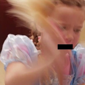 Set parental controls for your streaming services and skip the unacceptable with VidAngel. 🥳 With VidAngel, you can skip all the swearing, violence, etc. you don't want your family to hear or see in movies and TV. Try it today at www.VidAngel.com. | VidAngel