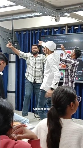 19th foundation day | springboard academy| dance video #springboard #shorts #youtube #dancevideo