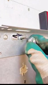 Concrete threaded nails, here they come! #nails #tools #DIY | Lianggong Tools