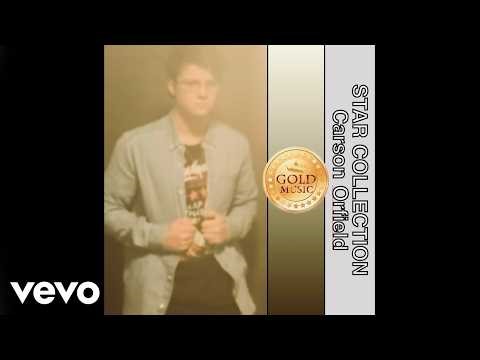 Carson Orfield - 100 Pennies (Official Audio)