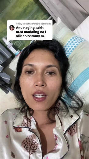 Understanding Ileostomy Reversal and Healing Journey