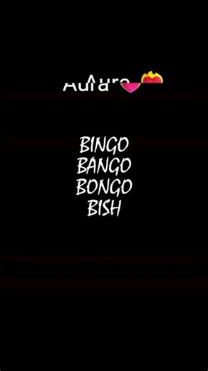 Define Aura❤️‍🔥 Counter Strike 2