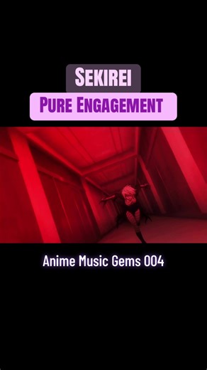 Sekirei is one of my true guilty pleasures. It overindulges in fan service, it unapologetically leans into many other anime clichés and tropes and it doesn’t give a crap about anyone outside of it’s core target, the Harem action comedy in it’s purest form and I freagin LOVE EVERY BIT of that! The central character of the series is Minato Sahashi, a ronin who has more or less failed in school and life until he’s thrown into the “Sekirei plan”. He throws in a “game” which sees him going around mee