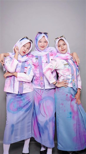 Dyutu Self Photo Studio Sidomulyo