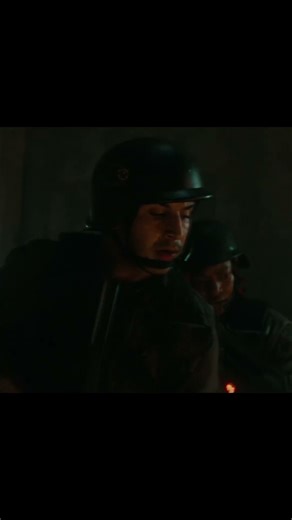 Alien Earth Review ►Go to hell and I'm going home, alien #alienearth #alienearth25 #alienearthseries