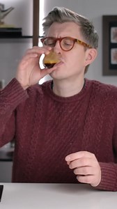 42K views · 342 reactions | Aram Espresso Maker: taste test #espresso | James Hoffmann | Facebook