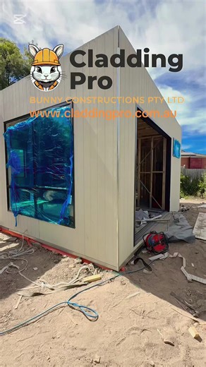 Claddingpro on TikTok