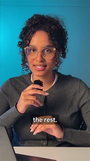 Migrate to the cloud without downtime with Azure