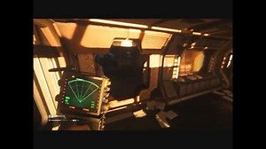 【日本語字幕付き実況】エイリアンに恐怖するAlien: Isolation_part.24