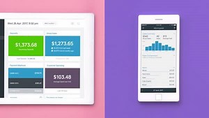 12 reactions · 7 comments | Beyond payments, Square Point of Sale has...