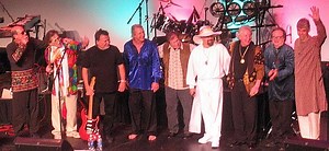 Top 10 Strawberry Alarm Clock Songs