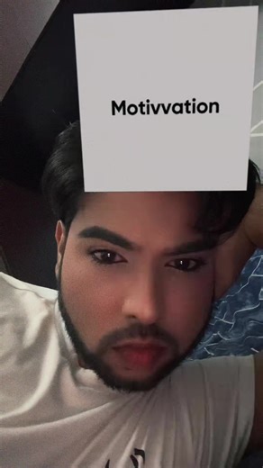 Scrolling TikTok, minding my own business, and suddenly the app decides to diagnose my life. Apparently what’s missing is a boyfriend. The timing is suspicious, the accuracy is rude, and the spelling and grammar? Also questionable. – TikTok coincidence – single life – TikTok template – algorithm humour – dating humour – single and unbothered – TikTok knows too much I don’t know what to be more concerned about at this point. #TikTokAlgorithm #SingleLife #RelatableContent #DatingHumour #TikTokMome