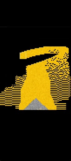 american chee #comedyvideos ‪@HowToBasic‬ #cooking #jokes #shorts #funny #sandboxels #comedy #fyp