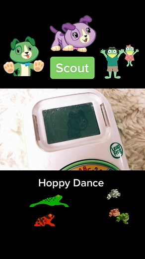 Memory Lane Toys on TikTok