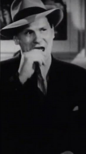 Meet John Doe (1941) - classic cinema at finest