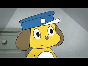 SNS篇（日本民間放送連盟）