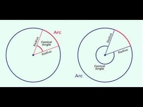 Arc Raiders Official 'Flickering Flames Winter Event' Trailer