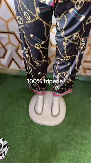 Mrs willey on TikTok