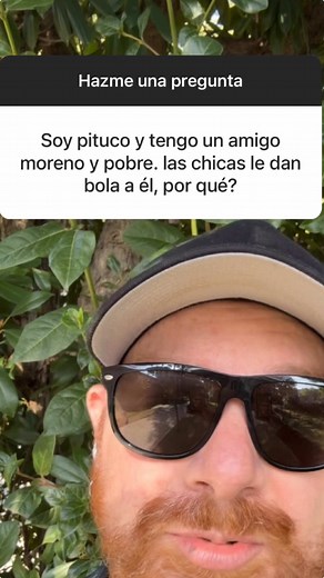 Jaime Ferraro: PrecArio - Comedia Stand-Up en Teatro Canout, Lima