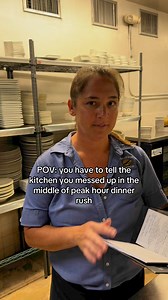 2.1K views · 16 reactions | Dolphin Bar on Reels | Facebook