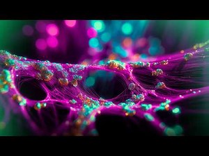 Deep Rolling Liquid Drum and Bass | MIX for Focus, Work & Coding