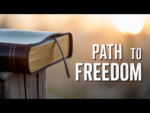 Transform Your Life with Psalm 51: A Personal Journey