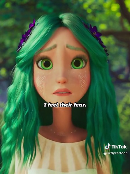 #cartoon #cute #animals