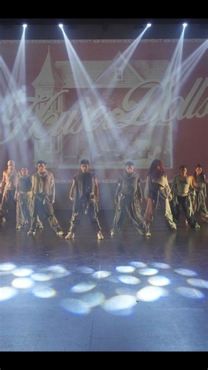 ໑₊ ˚✧Ѧ𝑔ꪊ§𝘁ῖⲡ꒷꒦‧₊˚ | "UNA NOCHE DE LOCURA" by: @astro.program /Se basa en una experiencia de locura, amor y aventura, tener una historia liberadora, sin pensar... | Instagram