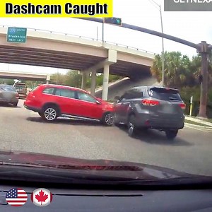 From the footage and additional information, a viewer can learn the consequences of bad driving and can educate his/herself with better driving safety. This process also gives our video a great educational value. Please, read each clip text commentary on the video screen. We tried to give additional information about each incident when possible. From the footage and additional information, a viewer can learn the consequences of bad driving and can educate his/her self with better driving safety.