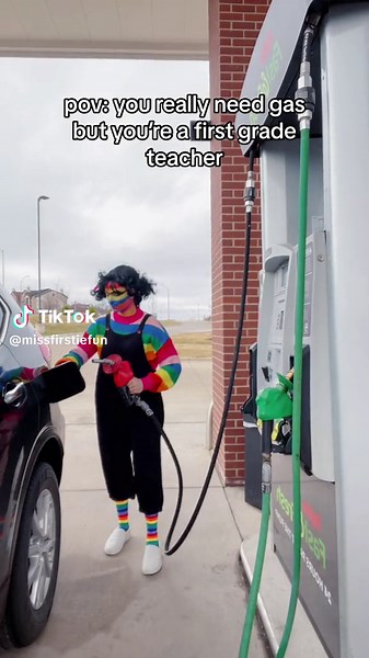 Fun and Colorful Book Character Costume Ideas for First Grade Teachers