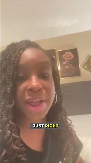 Puffy Mattress Review: This Mattress is "Not Too Soft, Not Too Firm, Just Right"