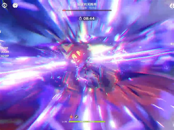 挑战全网最糟糕手法一遍过