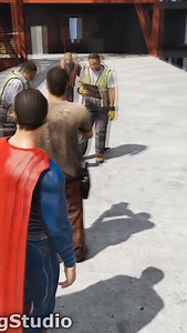 Gta | Pro Gaming Studio