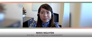 Integrating Payments Into ERP Software Saves Firms Time and Improves Cash Flow | PYMNTS.com