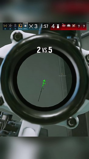 Best Account Boosting Strategies for Rainbow Six Siege