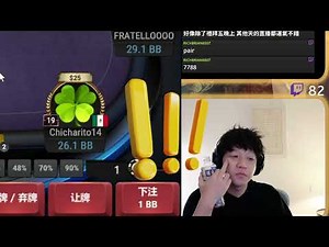 必看实战！付费级内容求你来学|边打边讲|从零开始MTT34