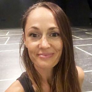 [Video] ▸ The Foundational Elements of Dance: Foundational Elements of Dance: Exploring Shape