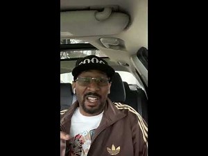 Spinal Cord Stimulator Procedures: The Good The Bad & The Ugly