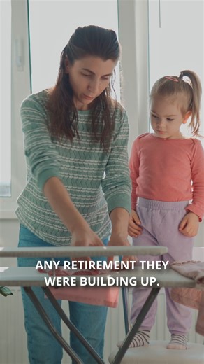 Will you be able to retire after your divorce splits everything in half? If you've been married 25 years while building a retirement account at a great company, you probably have a number in mind for your retirement. But when your spouse was a stay-at-home parent without their own retirement savings, that nest egg gets divided. Child support presents another consideration—even with joint custody under Alabama's current rules, you might still pay support that affects your weekly budget. Planning 